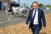 George Eustice told the Commons that overall the UK "gave away far too much for far too little in return". 